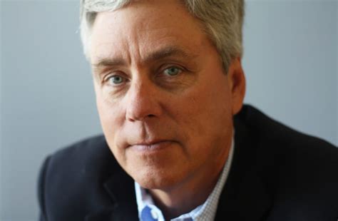 Thoughts From Carl Hiaasen On The Orlando Shooting Life In Florida Ncpr News