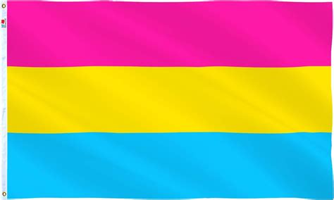 Amazon Com I M Pansexual Rainbow Flag Pan Pride Lgbtq Pansexuality T My Xxx Hot Girl