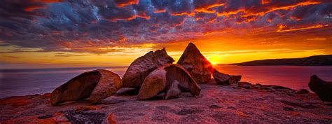 Kangaroo Island Tours And Activities Aat Kings