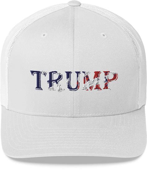 Congratulations The Png Image Has Been Downloaded Maga Hat Png