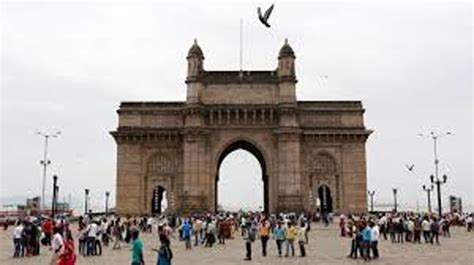 Mumbai In Top 20 Most Expensive Cities In Asia For Expatriates Mercer