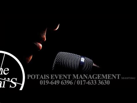 Download lagu mp3 & video: NEW VERSION || RIMBA CINTAKU - IJAM MEDICINE & THE POTAIS ...