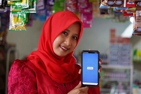 Distributor gula pasir berbagai merk semarang dan surabaya. Rekomendasi Distributor Sembako Surabaya - Murah & Gratis Ongkir - Super
