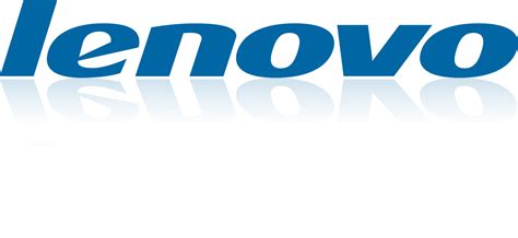 Download Logo Unpam  Lenovo Logo Png And Vector Logo Download Vrogue
