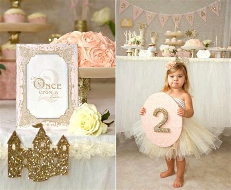 Das ist das neue ebay. "Once Upon A Time" Fairytale Birthday {Guest Feature ...