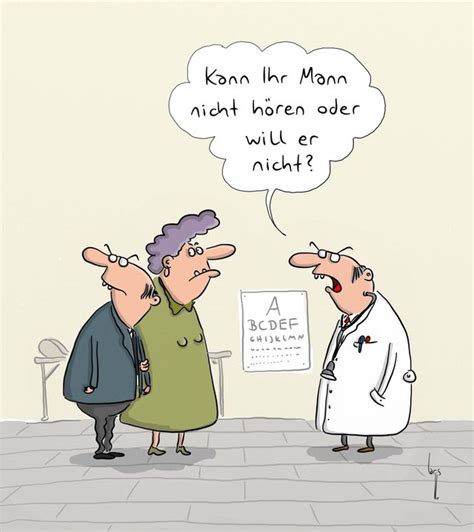 Spam Cartoons Mario Lars Achtung Rentner Der Spiegel