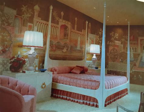 See what nell ingerman reid (nellsreid) has discovered on pinterest, the world's biggest collection of ideas. Pin by Andy Reid on Furniture etc... | Furniture, Home ...