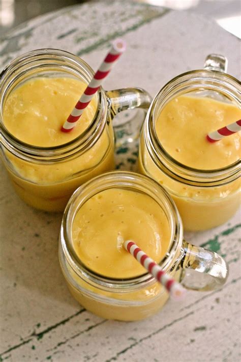 日経パソコン 2021年06月14日号 zip 日経パソコン 2021年06月14日号 rar 日経パソコン 2021年06月14日号 raw 日経パソコン 2021年06月14日号 dl 日経パソコン 2021. 『マンゴーラッシーうまーい♡』 | レシピ, ドリンクレシピ, 甘い