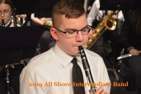 Photo Gallery | ASIBDA