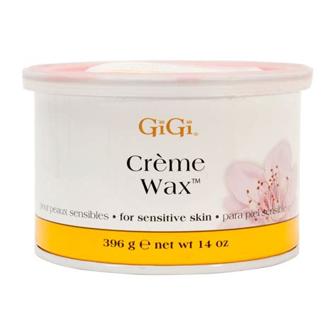 Sally beauty offers a variety of professional hair removal waxes and wax strips for bikini waxes, face hair, and brazilian waxes. GiGi Mini Professional Salon Starter Waxing Kit Hot Wax ...
