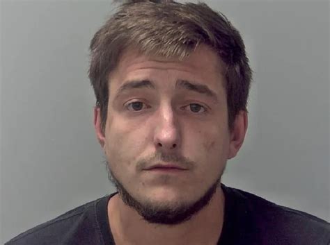 Suspect Named After Aggravated Burglary In Cambridgeshire Cambs News CambsNews Co Uk