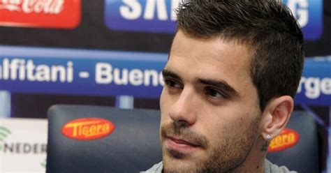 Aldosivi se puso arriba ante el bicho. Oficial: Fernando Gago es el nuevo director técnico de ...
