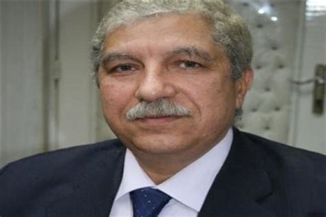 تحتوي هذه الصفحة على تقويم وطني لجميع العطلات الرسمية لعام 2018 في سوريا. ياسين طاهر يكشف تفاصيل حادث الإسماعيلية - الصحراوي | فيديو ...