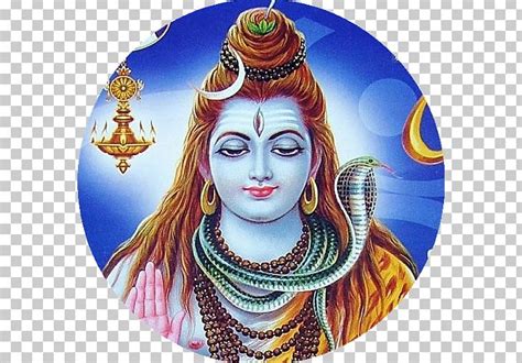 Mahadev images app is allows you to share lord shiva photo with anyone! 1080p Images: Devon Ke Dev Mahadev Wallpapers Free Download