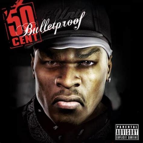 50 Cent Get Rich Or Die Tryin Album Rar Alfachlist