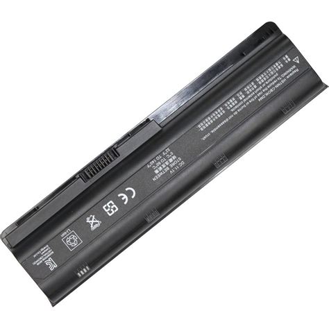 Looking for a good deal on hp 1000 laptop? HP 1000 Laptop 6 cell battery fit to many models | Silicon ...