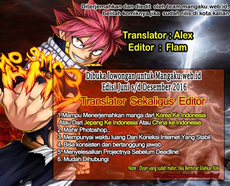 Read the latest manga boruto: Komik Boruto Chapter 07 Bahasa Indonesia - KomikIndo