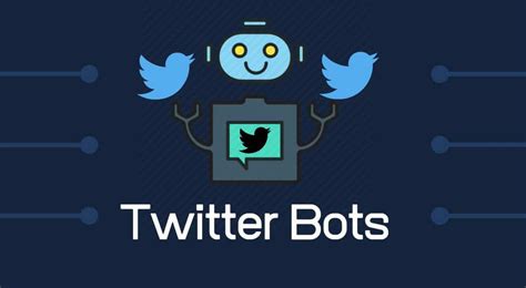 Twitter Añade Etiqueta Para Identificar Bots Buenos T3 Latam