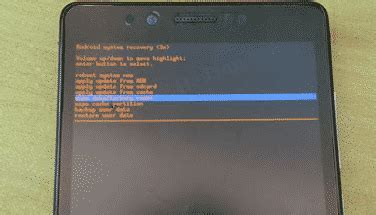 Ganti kembali nama wifi dan. 100% Tes Work 6 Cara Membuka Kunci HP Xiaomi Lupa Pola ...