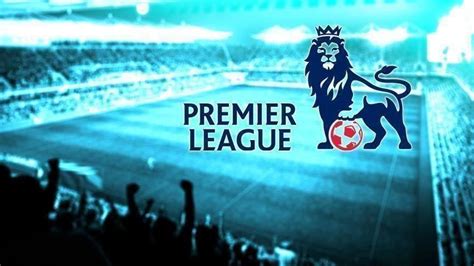 Latest english premier league news. Who Will Win the 2020-21 English Premier League ...
