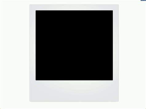 We did not find results for: Erstaunlich Blank Polaroid Frame Background | Kostenlos ...