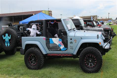 Feb 20, 2021 · getting ready to protect your car from rust is a smarter option to protect your investment. Rust Prevention - Do-It-Yourself Undercoating that WORKS! | Offroaders.com