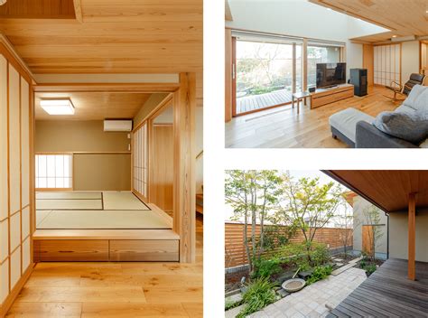 緑を楽しむ暮らし | 大阪の注文住宅、木の家の一戸建てなら工務店「コアー建築工房」