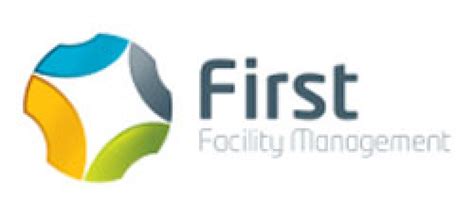 Ffm First Facility Management Apfm