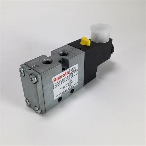 Rexroth 5777150220 Maxodeals