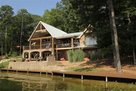 Beautiful Lake House Rentals Near Me Readers Digest