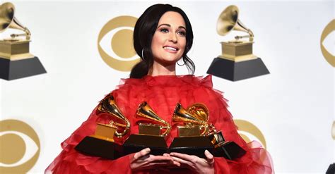 2019 Grammys Here Are All The Winners Huffpost