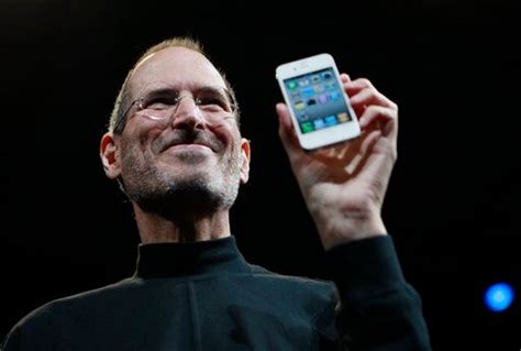 Indeed may be compensated by these employers, helping keep indeed free for jobseekers. Apple Co-Founder Steve Jobs Dies | News
