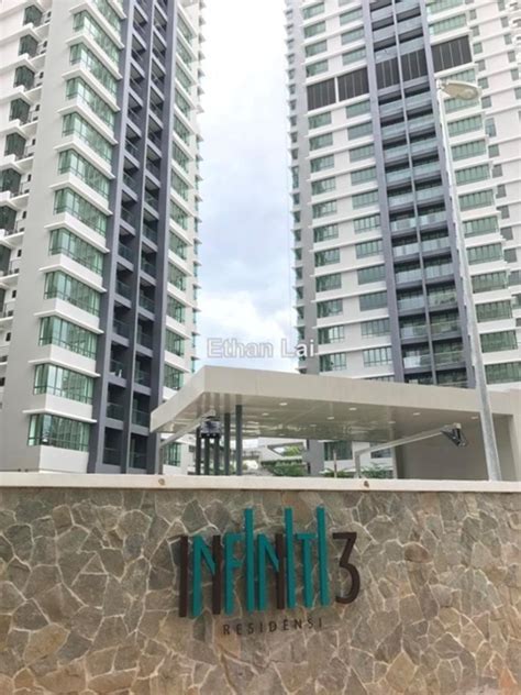 We are professional in wire mesh.that is all we do. Infiniti 3 Residences Condominium 3 bedrooms for sale in ...