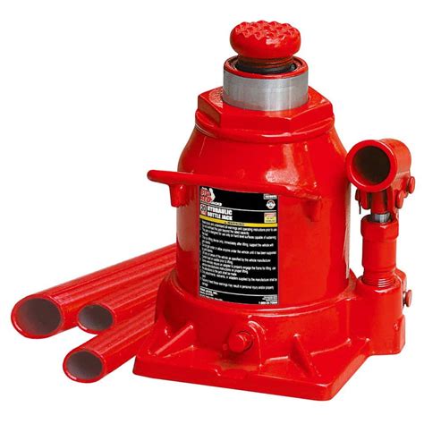 What Is A Hydraulic Jack And How Does It Work Lovebelfast