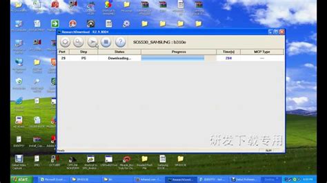 Browser for sm b313e : How To Software Or Flashing in Samsung Metro SM B313E/D By Bharat Malviya - YouTube