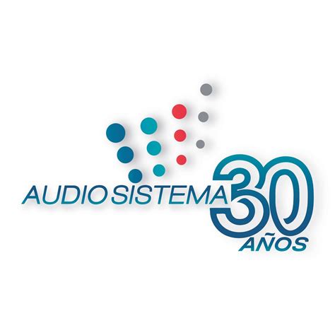 Audio Sistema San Pedro Sula