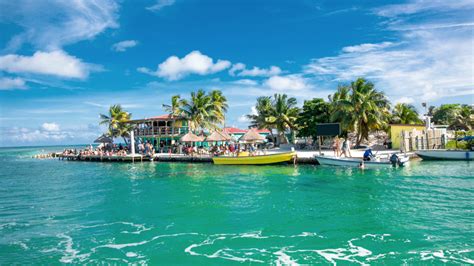 10 Best Places To Visit In Belize In 2024 Tripfore