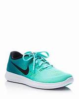 Pictures of Www.nike Shoes