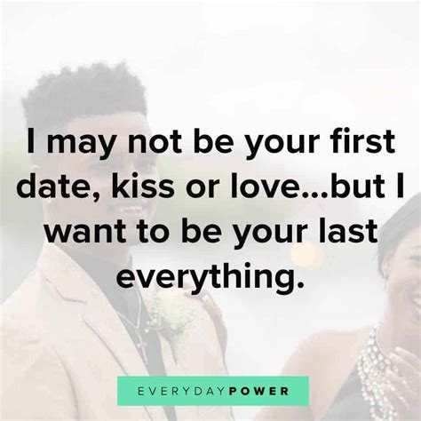 Inspirational Love Quotes For Boyfriend Vampires Heart
