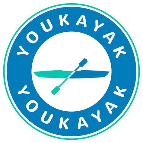 Youkayak Merida Aktuell Für 2022 Lohnt Es Sich Mit Fotos