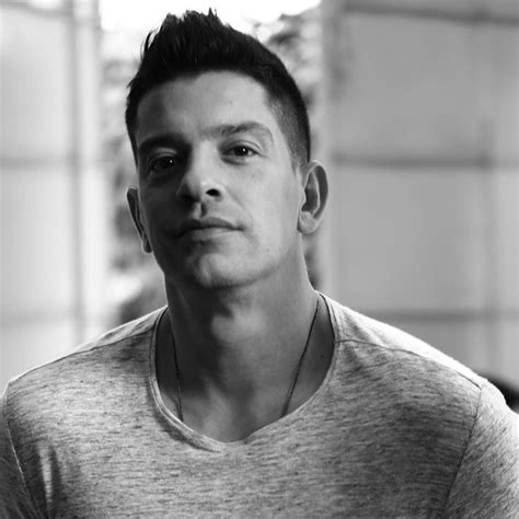 Stream new music from yahir15 for free on audiomack, including the latest songs, albums, mixtapes and playlists. Yahir on Spotify