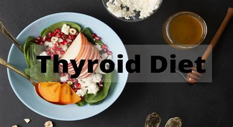 Best Foods For Thyroid Patients And What Foods To Avoid Max Lab
