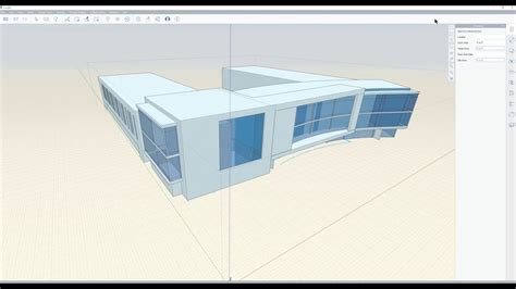 What Sketchup Version Imports Into Revit Locedgorilla
