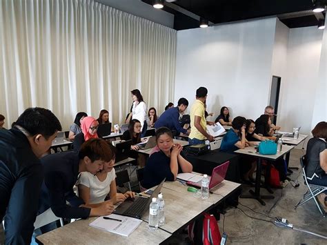 Kumpulan wang pembangunan sumber manusia) commonly known by the acronym hrdf is a malaysian statutory body under the ministry of human resources. Human Resource Development Fund - CRT