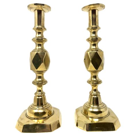 Antique English High Victorian Brass And Onyx Mirrored Etagere Circa 1890 1910 For Sale At 1stdibs