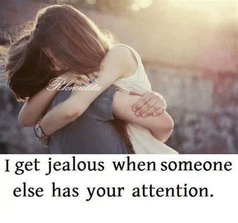 25 Best Memes About Jealous Jealous Memes