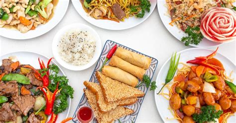 Visit your local augusta petsmart store for essential pet supplies like food, treats and more from top brands. Lucky Chen restaurant menu in Bo'ness - Order from Just Eat