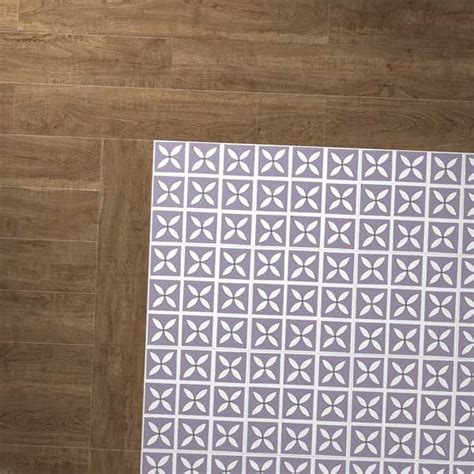 Lattice Hellebore Flooring Design By Dee Hardwicke For Harvey Maria