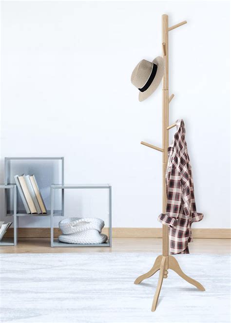 Come in, learn the word translation stand and add them to your flashcards. Wooden Manufacturer for Cloth Stand & Coat Hanger Stand ...