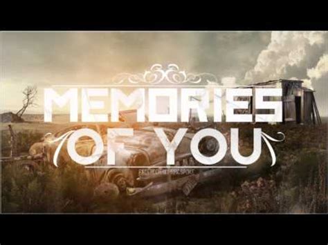 Memories of you [BEAT] (Prod. Shadowville) - YouTube